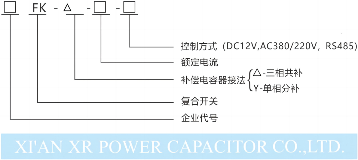 西安西容復合開關(guān).png